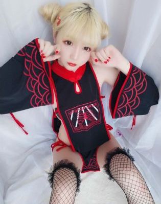 狄仁杰之借尸还魂 电影
