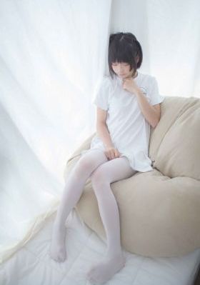 最佳福星完整版免费观看