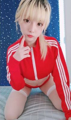 变型记