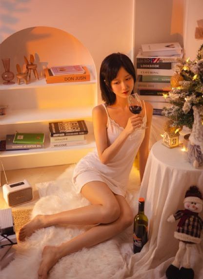 战狼三免费观看完整视频高清