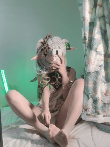 欧美不卡在线视频