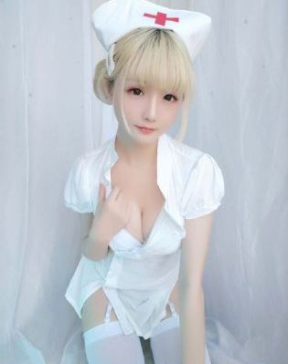 xl上司在线免费观看