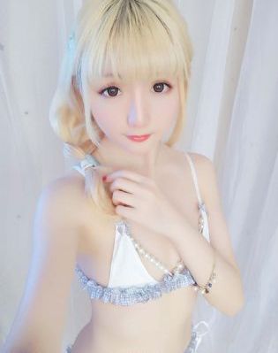 秋霞午夜影院