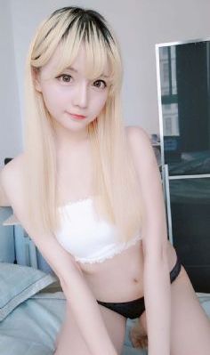 精英律师48集完整版在线观看