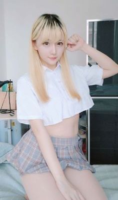 美丽新世界 电影