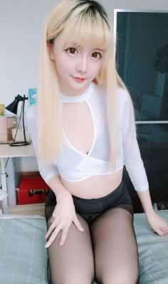 楚乔传第二部全60集免费观看