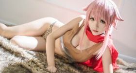 情深深雨蒙蒙全集免费观看完整版