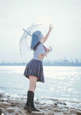 韩国十九禁未删减版