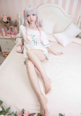 绝命毒师5