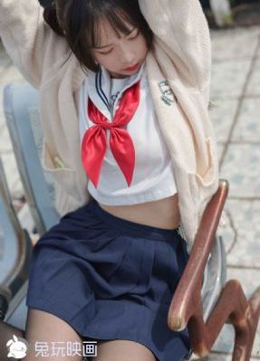 仙踪林性开放的视频