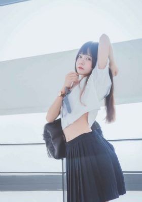 职业替身泰剧