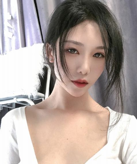 车轮不息