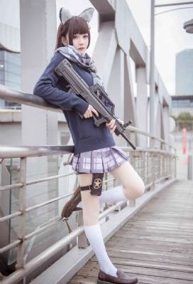 顶级生活电影