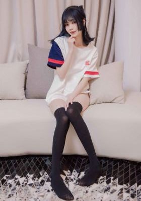 禁止想象在线