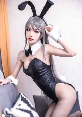 爱的奇迹 电视剧