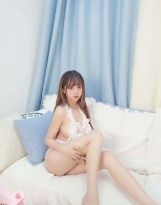 吞噬星空樱花动漫