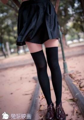 年轻的少妇a级伦理电子书