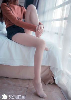 《鬼父》