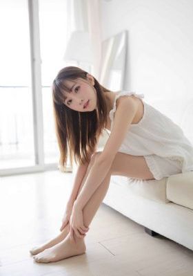 好姑娘视频观看免费完整版