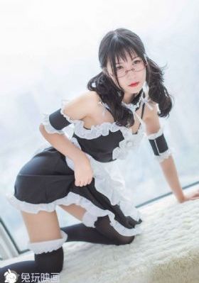 百年新娘