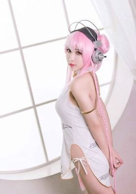 日韩剧在线观看免费