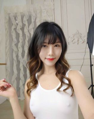 鬼父爱莉