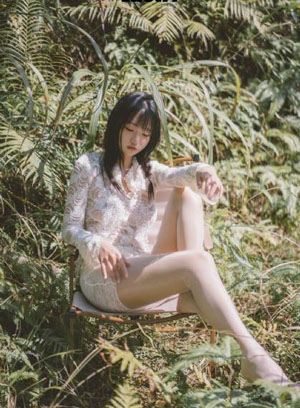 善良的儿媳在线