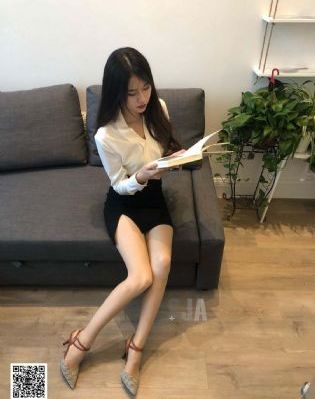 媚香溢满后宫h