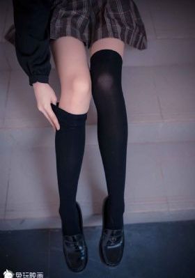 火影忍者720集免费版在线观看