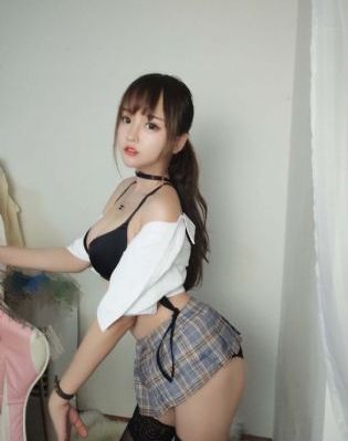 回复术士的重启人生免费版