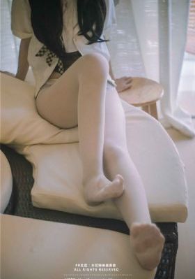 完美妈妈