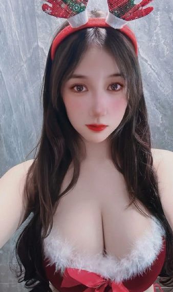 日本高清在线观看