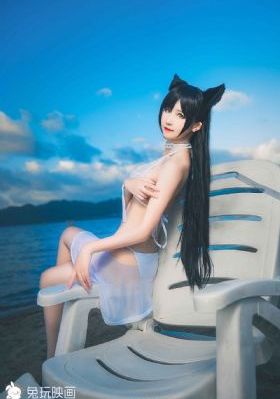 刺猬电影免费观看