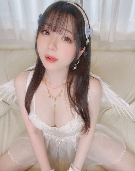 惊天激战免费观看完整版高清