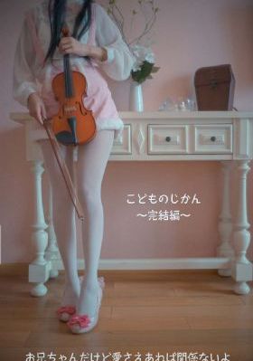 暗战粤语