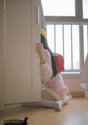 永远的乳房 电影