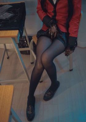 年轻的母亲电影免费观看