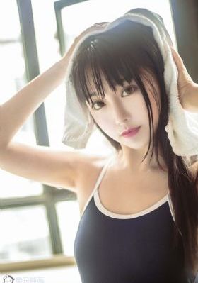 青青河边草免费观看