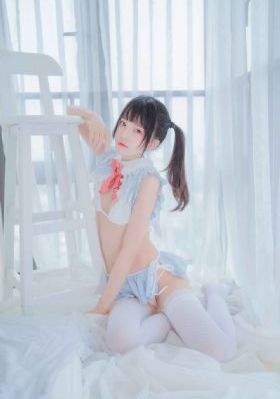 启蒙电影