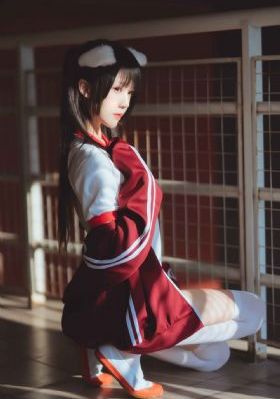 白鹿原电视剧完整版