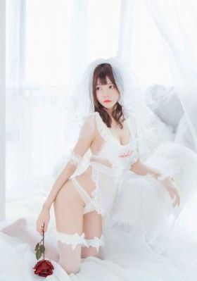 后宫露营视频