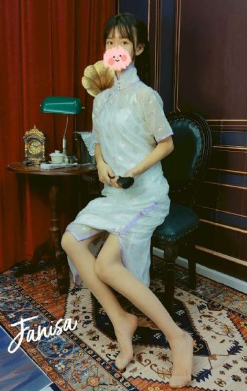 长生界动漫在线观看