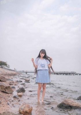 好色先生tv在线观看