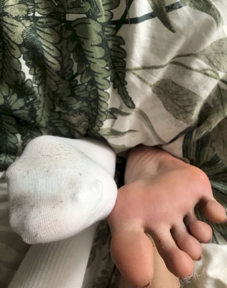 最近好看电影在线观看免费