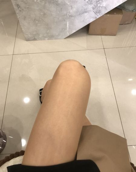 久伊人