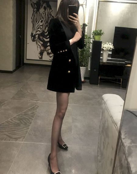 亲爱的老师6电影韩剧