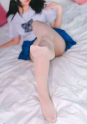 羞羞在线视频
