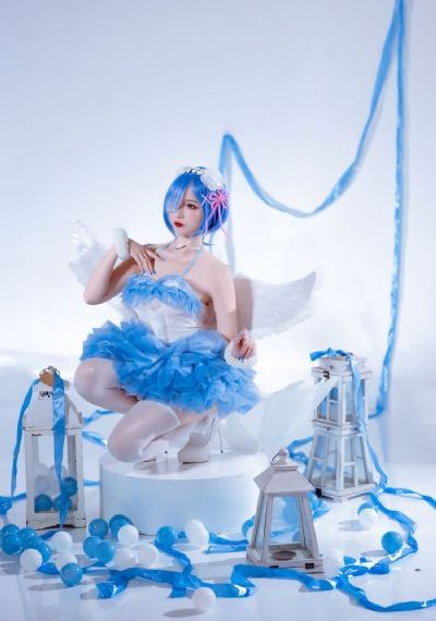 恋人是青梅竹马2