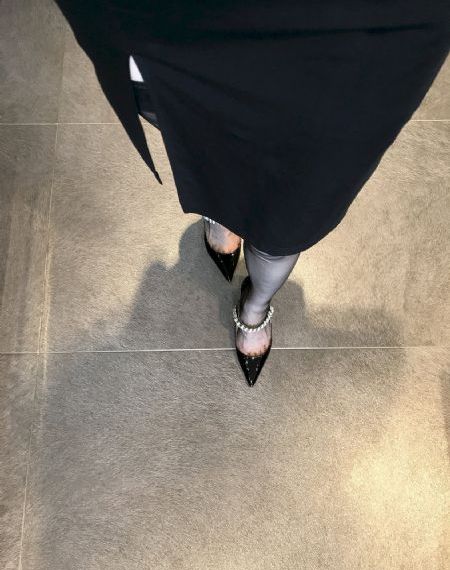 很想很想你免费观看完整版高清