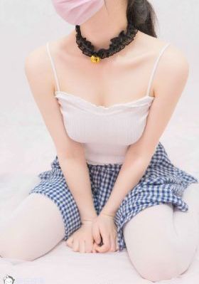 三毛流浪记第二部